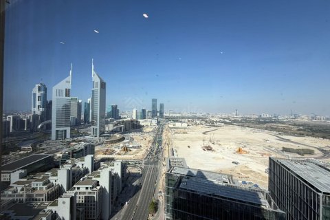 Lakás itt: DIFC, Dubai, EAE, 50 m², azonosító: 707524 - fénykép 4