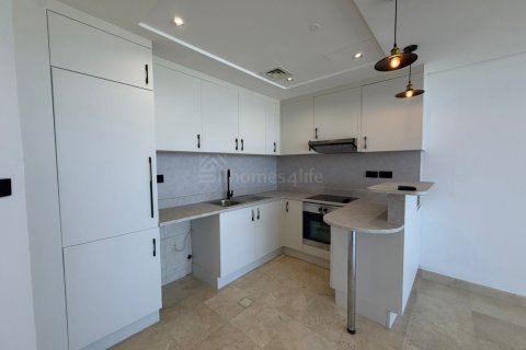 Lakás itt: DIFC, Dubai, EAE, 50 m², azonosító: 707524 - fénykép 6