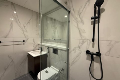 Apartman u gradu Mohammed Bin Rashid City, Dubai, UAE 2 spavaće sobe, 131 m2 Br. 707561 - Slika 4