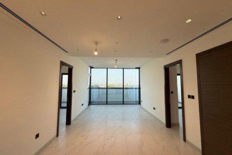 Apartman u gradu Mohammed Bin Rashid City, Dubai, UAE 2 spavaće sobe, 131 m2 Br. 707561 - Slika 10