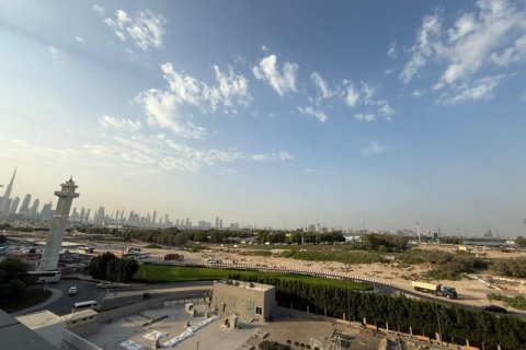 Apartman u gradu Mohammed Bin Rashid City, Dubai, UAE 2 spavaće sobe, 131 m2 Br. 707561 - Slika 2