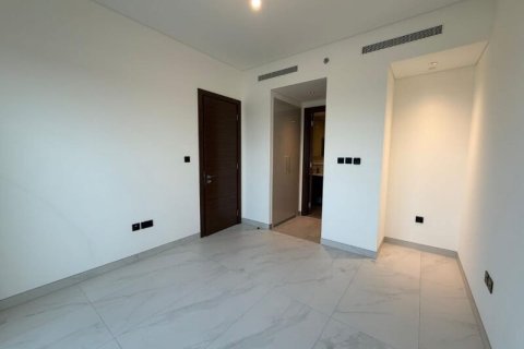 Apartman u gradu Mohammed Bin Rashid City, Dubai, UAE 2 spavaće sobe, 131 m2 Br. 707561 - Slika 6