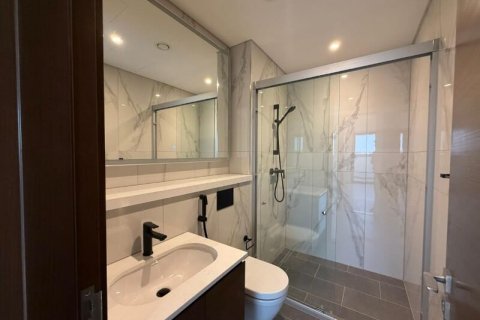 Apartman u gradu Mohammed Bin Rashid City, Dubai, UAE 2 spavaće sobe, 131 m2 Br. 707561 - Slika 8