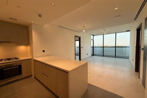Apartman u gradu Mohammed Bin Rashid City, Dubai, UAE 2 spavaće sobe, 131 m2 Br. 707561 - Slika 9