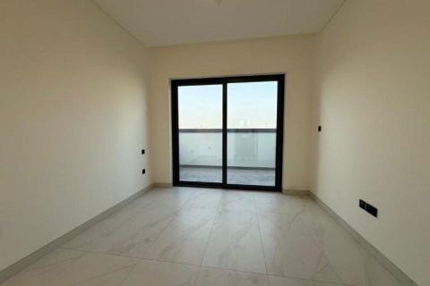 Apartman u gradu Mohammed Bin Rashid City, Dubai, UAE 2 spavaće sobe, 131 m2 Br. 707561 - Slika 5