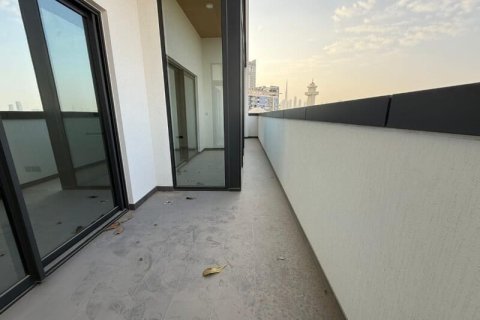 Apartemen di Mohammed Bin Rashid City, Dubai, UEA 2 kamar tidur, 131 m2 nomor 707561