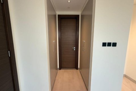 Apartman u gradu Mohammed Bin Rashid City, Dubai, UAE 2 spavaće sobe, 131 m2 Br. 707561 - Slika 7