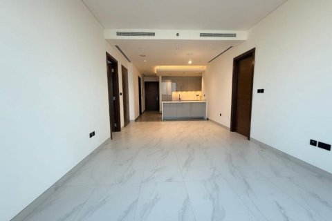 Apartman u gradu Mohammed Bin Rashid City, Dubai, UAE 2 spavaće sobe, 131 m2 Br. 707561 - Slika 3