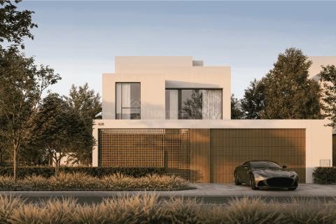 Villa til salgs i Dubai Investment Park, Dubai, Emiratene 5 soverom, 825 kvm Nr. 707563 - Foto 6