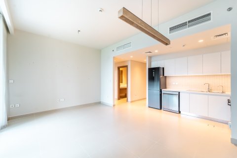 Apartment in Dubai Creek Harbour (The Lagoons), UAE 2 bedrooms, 107 sq.m. № 707730 - photo 4