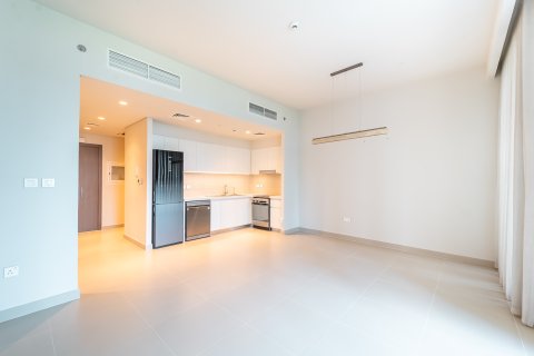 Apartment in Dubai Creek Harbour (The Lagoons), UAE 2 bedrooms, 107 sq.m. № 707730 - photo 3