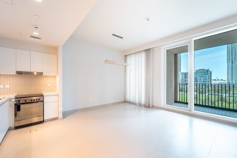 Apartment in Dubai Creek Harbour (The Lagoons), UAE 2 bedrooms, 107 sq.m. № 707730 - photo 6