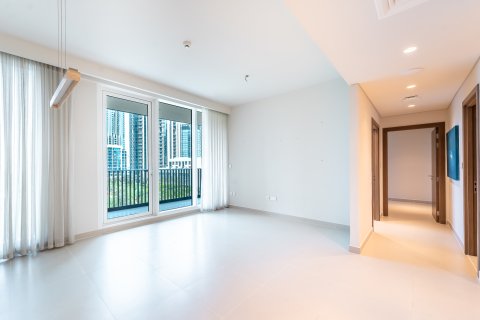Apartment in Dubai Creek Harbour (The Lagoons), UAE 2 bedrooms, 107 sq.m. № 707730 - photo 8