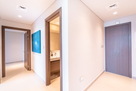 Apartment in Dubai Creek Harbour (The Lagoons), UAE 2 bedrooms, 107 sq.m. № 707730 - photo 9