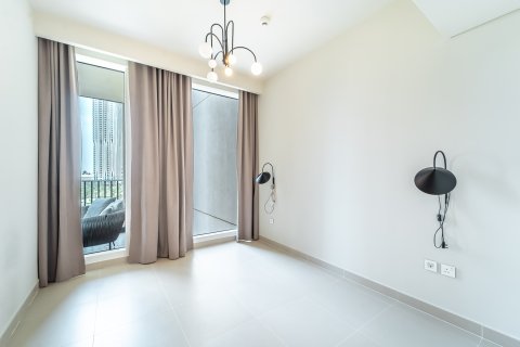 Apartment in Dubai Creek Harbour (The Lagoons), UAE 2 bedrooms, 107 sq.m. № 707730 - photo 7