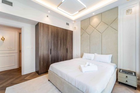 Apartment in Umm Suqeim, Dubai, UAE 3 bedrooms, 171 sq.m. № 707731 - photo 14