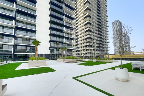 آپارتمان برای فروش در  Jumeirah Village Circle، Dubai، امارات متحده عربی  1 خوابه ، 62 متر مربع ، شماره 697439 - تصویر 18