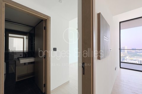 آپارتمان برای فروش در  Jumeirah Village Circle، Dubai، امارات متحده عربی  1 خوابه ، 62 متر مربع ، شماره 697439 - تصویر 12