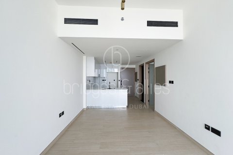 آپارتمان برای فروش در  Jumeirah Village Circle، Dubai، امارات متحده عربی  1 خوابه ، 62 متر مربع ، شماره 697439 - تصویر 5