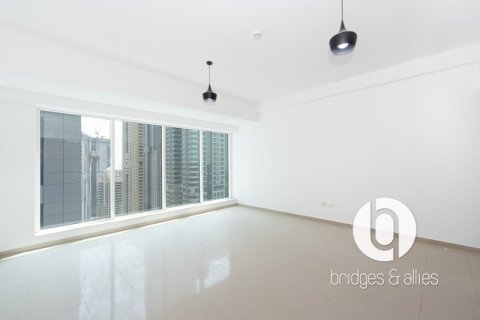 阿联酋 Dubai Dubai Marina 待租 : 3 卧, 360 平方米 , 编号697442 - 照片 15
