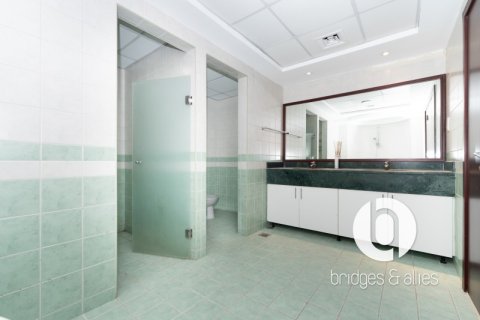 阿联酋 Dubai Dubai Marina 待租 : 3 卧, 360 平方米 , 编号697442 - 照片 21