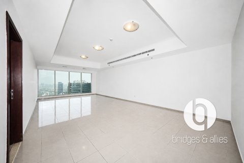 Appartement te huur in Dubai Marina, Dubai, VAE 3 slaapkamers, 360 vr.m., nr 697442 - foto 10