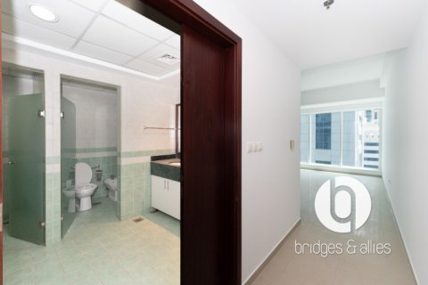 阿联酋 Dubai Dubai Marina 待租 : 3 卧, 360 平方米 , 编号697442 - 照片 22