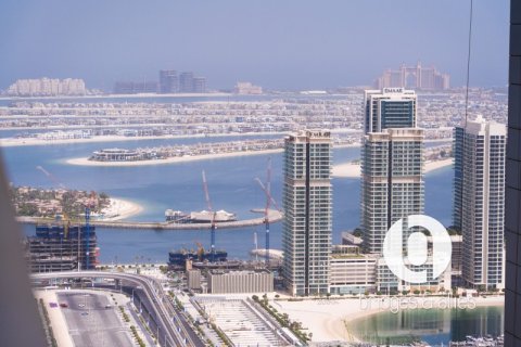 阿联酋 Dubai Dubai Marina 待租 : 3 卧, 360 平方米 , 编号697442 - 照片 4