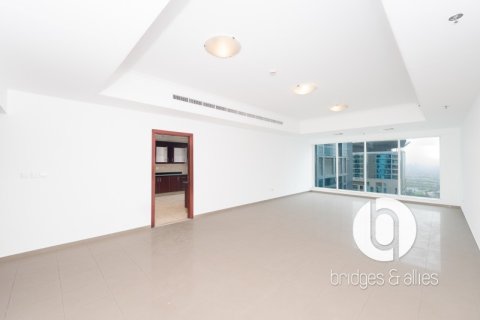 阿联酋 Dubai Dubai Marina 待租 : 3 卧, 360 平方米 , 编号697442 - 照片 3