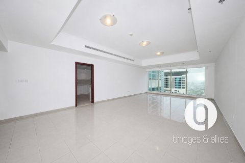 Appartement te huur in Dubai Marina, Dubai, VAE 3 slaapkamers, 360 vr.m., nr 697442 - foto 2