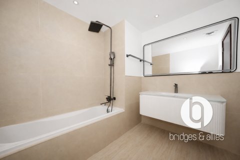 Appartement te huur in Dubai Marina, Dubai, VAE 3 slaapkamers, 360 vr.m., nr 697442 - foto 23