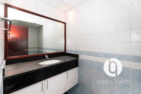 阿联酋 Dubai Dubai Marina 待租 : 3 卧, 360 平方米 , 编号697442 - 照片 23