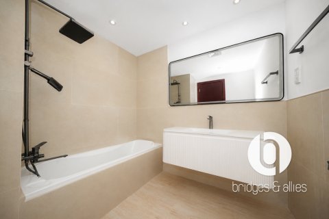 Appartement te huur in Dubai Marina, Dubai, VAE 3 slaapkamers, 360 vr.m., nr 697442 - foto 24