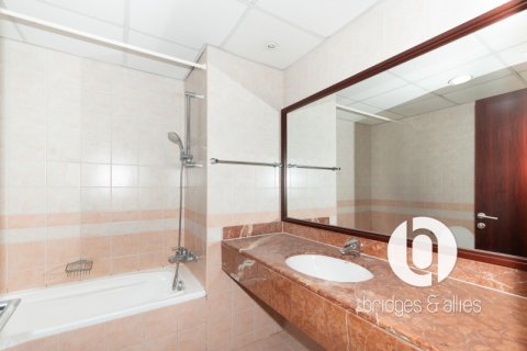 阿联酋 Dubai Dubai Marina 待租 : 3 卧, 360 平方米 , 编号697442 - 照片 25