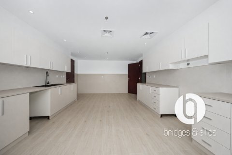Appartement te huur in Dubai Marina, Dubai, VAE 3 slaapkamers, 360 vr.m., nr 697442 - foto 21