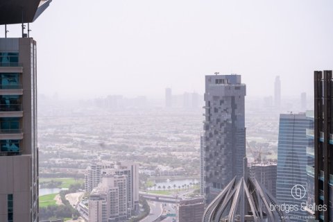 Apartamento para arrendamento em Dubai Marina, Dubai, EAU 3 quartos, 360 m2 № 697442 - foto 13