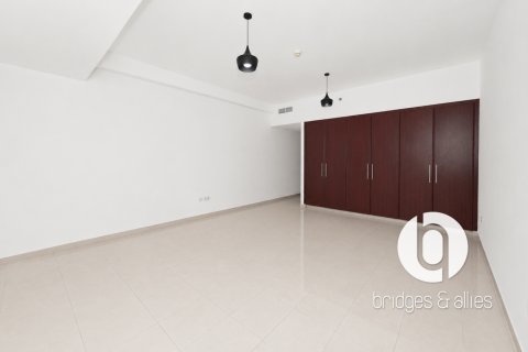 Appartement te huur in Dubai Marina, Dubai, VAE 3 slaapkamers, 360 vr.m., nr 697442 - foto 8