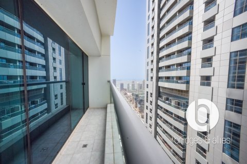 Appartement te huur in Dubai Marina, Dubai, VAE 3 slaapkamers, 360 vr.m., nr 697442 - foto 15