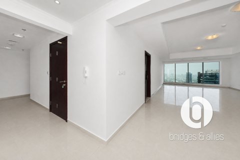 Appartement te huur in Dubai Marina, Dubai, VAE 3 slaapkamers, 360 vr.m., nr 697442 - foto 12
