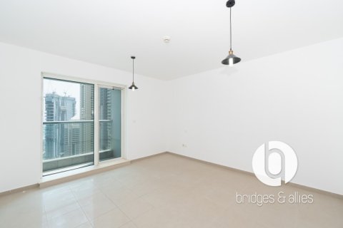 阿联酋 Dubai Dubai Marina 待租 : 3 卧, 360 平方米 , 编号697442 - 照片 8