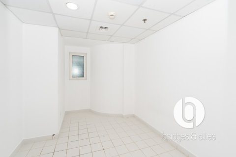 阿联酋 Dubai Dubai Marina 待租 : 3 卧, 360 平方米 , 编号697442 - 照片 27