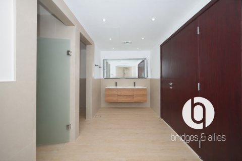 Appartement te huur in Dubai Marina, Dubai, VAE 3 slaapkamers, 360 vr.m., nr 697442 - foto 20