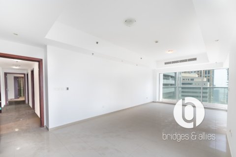 阿联酋 Dubai Dubai Marina 待租 : 3 卧, 360 平方米 , 编号697442 - 照片 9