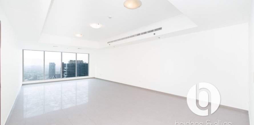 阿联酋 Dubai Dubai Marina 公寓  3 卧, 360 平方米 , 编号 697442