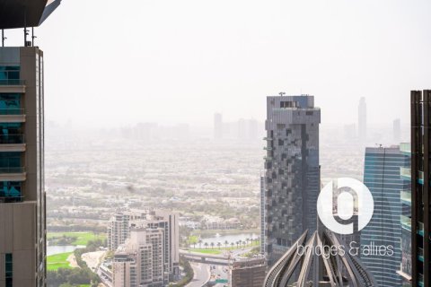 阿联酋 Dubai Dubai Marina 待租 : 3 卧, 360 平方米 , 编号697442 - 照片 20