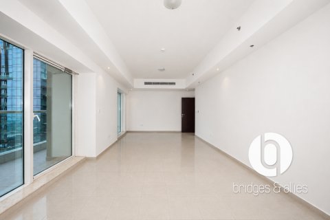 Appartement te huur in Dubai Marina, Dubai, VAE 3 slaapkamers, 360 vr.m., nr 697442 - foto 7