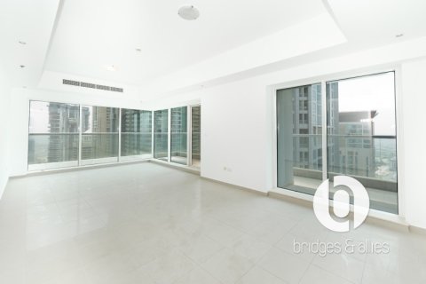 阿联酋 Dubai Dubai Marina 待租 : 3 卧, 360 平方米 , 编号697442 - 照片 14