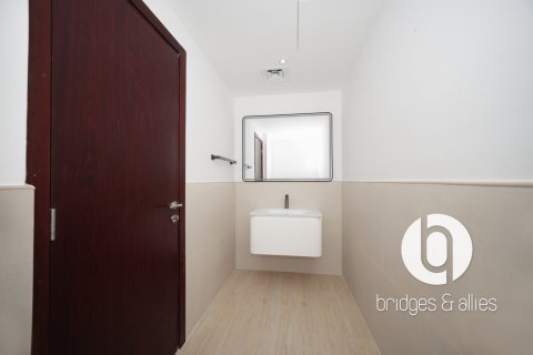 Appartement te huur in Dubai Marina, Dubai, VAE 3 slaapkamers, 360 vr.m., nr 697442 - foto 26