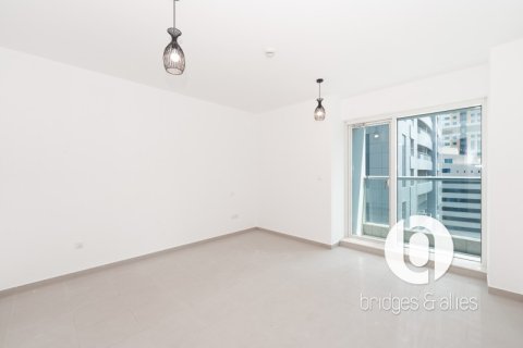 阿联酋 Dubai Dubai Marina 待租 : 3 卧, 360 平方米 , 编号697442 - 照片 7