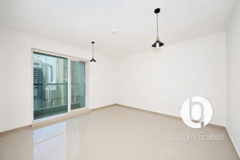 Appartement te huur in Dubai Marina, Dubai, VAE 3 slaapkamers, 360 vr.m., nr 697442 - foto 9